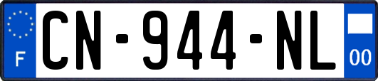 CN-944-NL