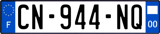 CN-944-NQ
