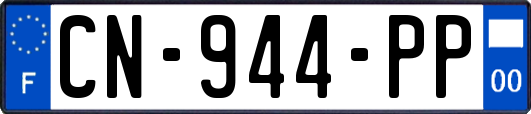 CN-944-PP