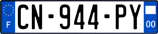 CN-944-PY