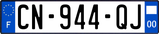 CN-944-QJ
