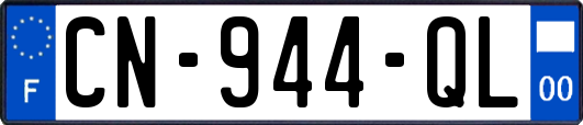CN-944-QL