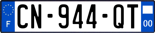 CN-944-QT