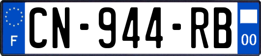 CN-944-RB