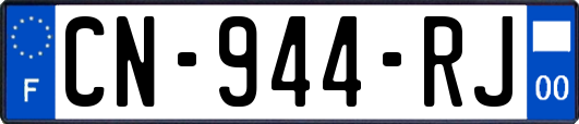 CN-944-RJ