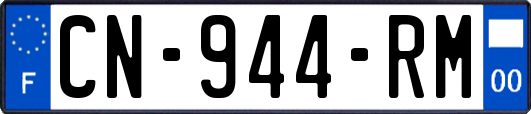 CN-944-RM