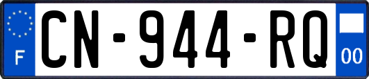 CN-944-RQ