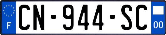 CN-944-SC