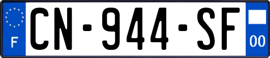 CN-944-SF