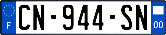 CN-944-SN