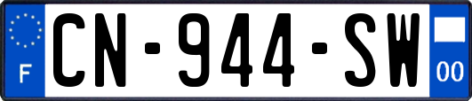 CN-944-SW