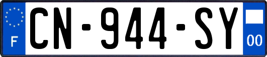 CN-944-SY