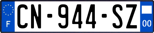 CN-944-SZ