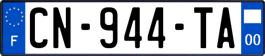 CN-944-TA