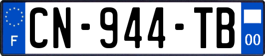 CN-944-TB