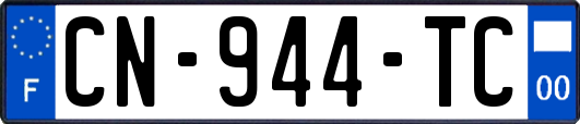 CN-944-TC