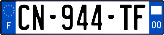 CN-944-TF