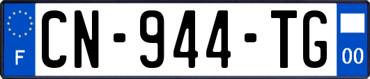 CN-944-TG