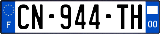 CN-944-TH