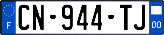 CN-944-TJ
