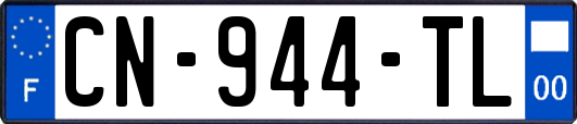 CN-944-TL