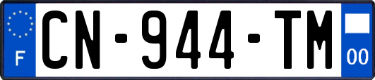 CN-944-TM