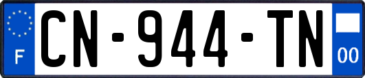 CN-944-TN
