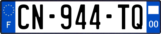 CN-944-TQ