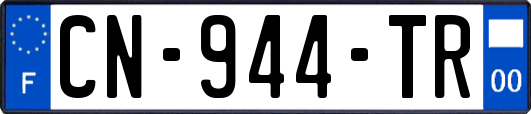 CN-944-TR