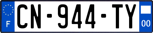 CN-944-TY