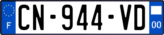CN-944-VD