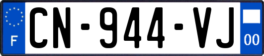 CN-944-VJ
