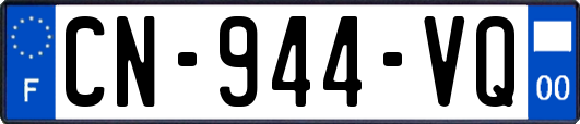CN-944-VQ