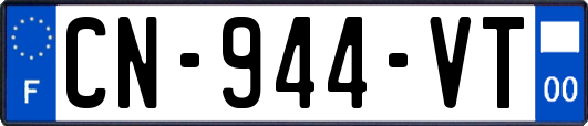 CN-944-VT