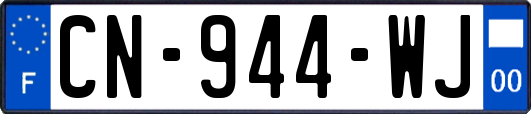 CN-944-WJ