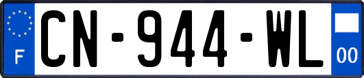 CN-944-WL