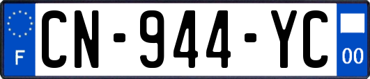 CN-944-YC