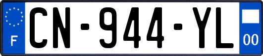 CN-944-YL