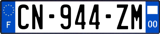 CN-944-ZM