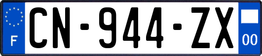 CN-944-ZX