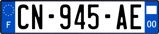 CN-945-AE