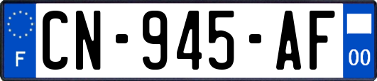 CN-945-AF