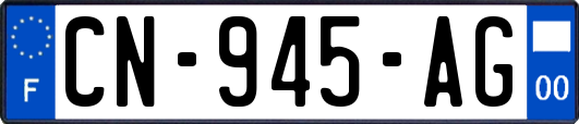 CN-945-AG