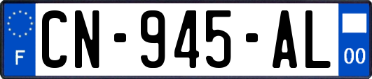 CN-945-AL