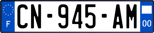 CN-945-AM