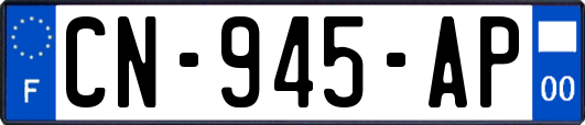 CN-945-AP