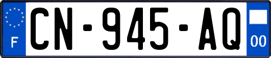 CN-945-AQ