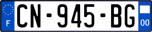 CN-945-BG