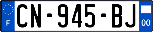 CN-945-BJ