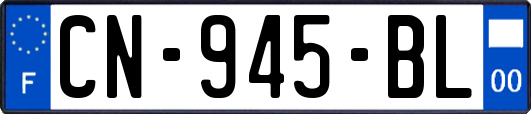 CN-945-BL